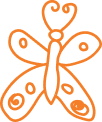 kindergarden shape2