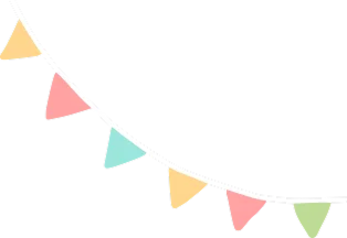 banner shape 6