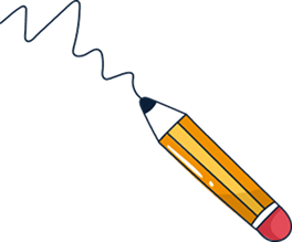 banner shape3