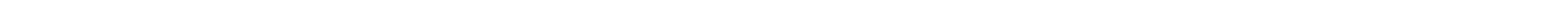 our kindergarden four shape1