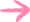 our process two arrow icon1
