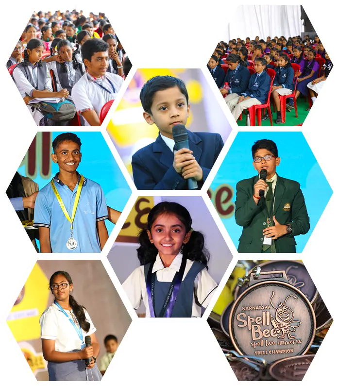 Collage