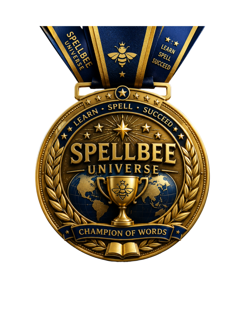 Reg Form Spellbee 1.pdf 2