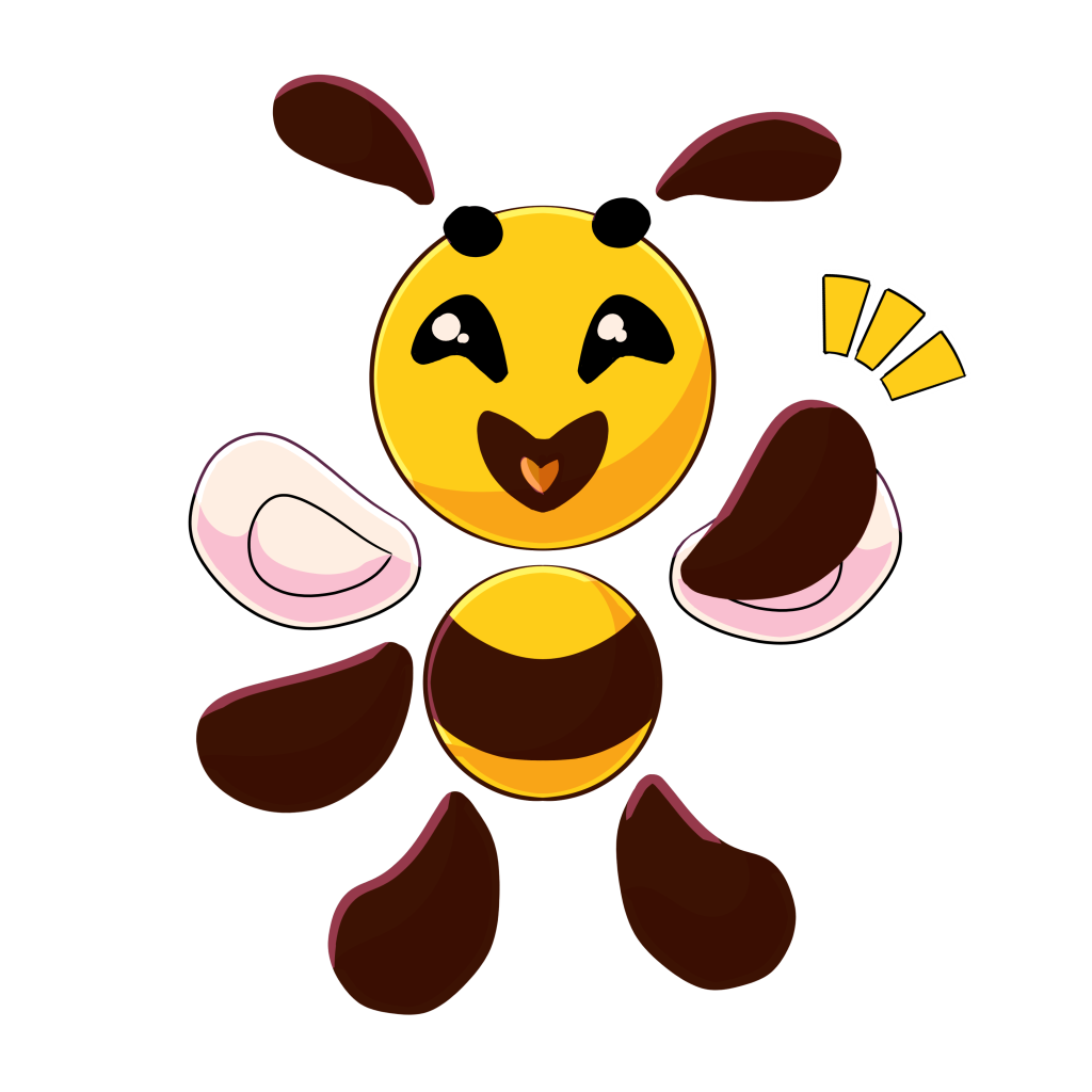 bee 1