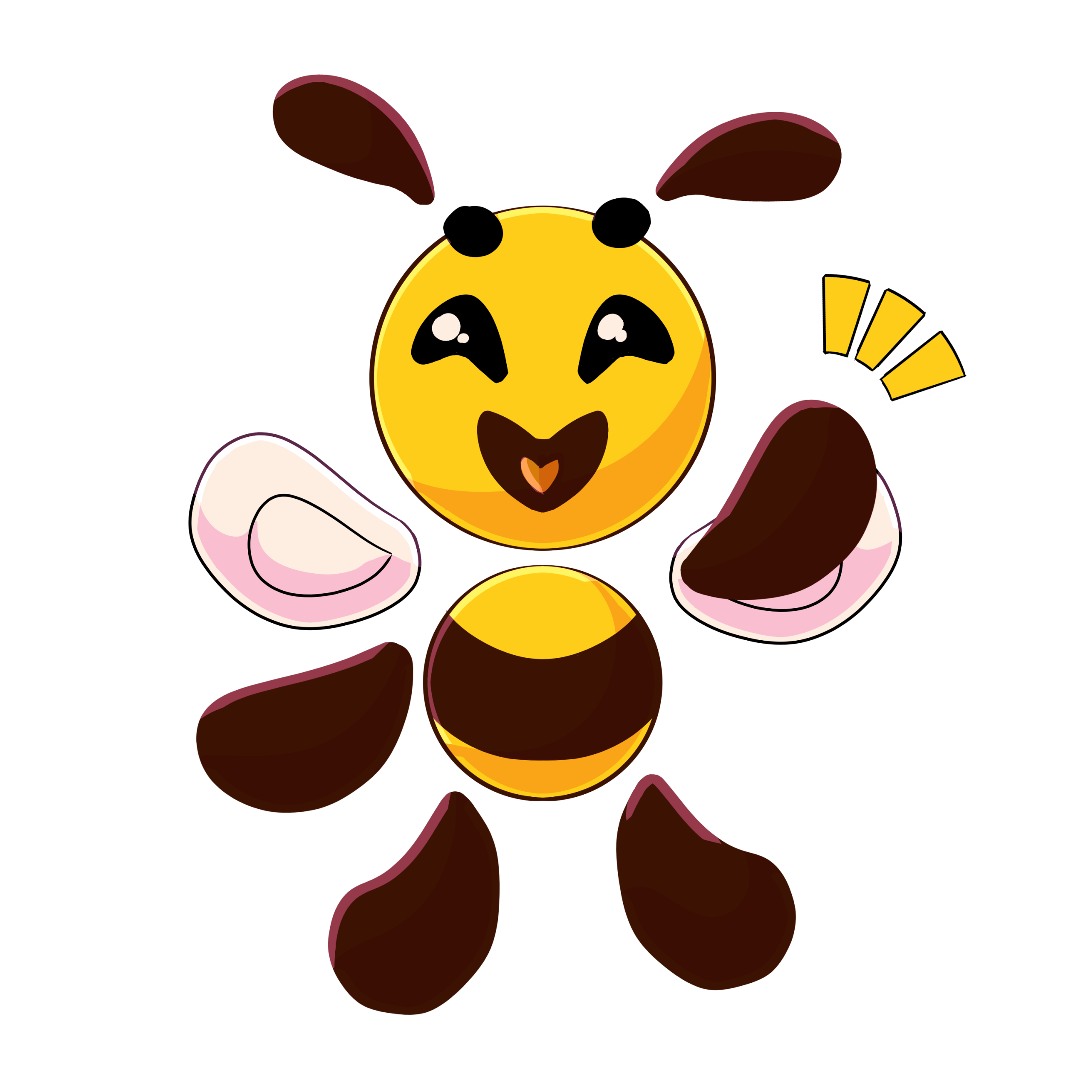 bee 1 scaled