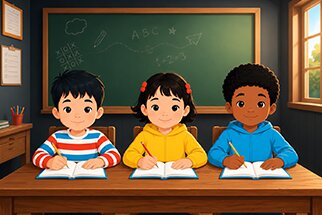 class 5to10